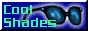 Cool shades