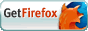 Ironic get firefox