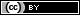 creative commons attribution 4.0