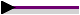 demisexual flag