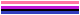genderfluid flag