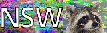 ·nathan's shitty web