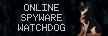 spyware watchdog