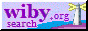 search wiby.org