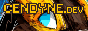 cendyne