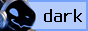 dark
