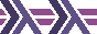 Haskell