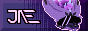 J4