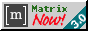 matrix