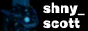 shiny scott